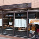 Epi-ciel 飯田橋店
